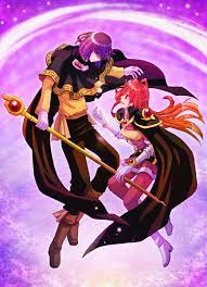 Slayers Slayer Anime Anime Slayer