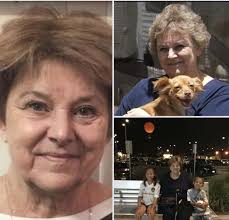 Woodrow Wilson Class of '61: In Memory of Highlights AFTER 2011