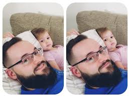 Bryan Stott (@bryan.stott) • Instagram photos and videos