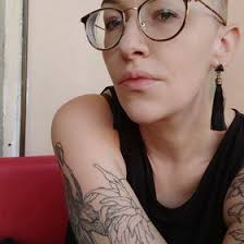 Silvia Rossi (silviarossiart)