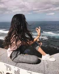 Qiz sekilleri için 50 fikir | fotoğrafçılık, fotoğraf, fotoğraf çekimi