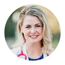 12 Years of Transformative Change