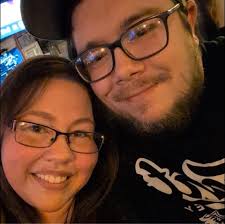 Where to find a free Excel tutor?