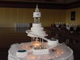 Cake Boss Cakes Buscar Con Google Big Wedding Cakes Fountain Wedding Cakes Staircase Wedding Cake