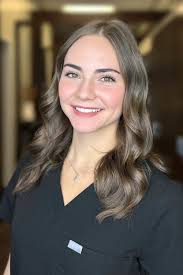 Medical Team — Prairie Health & Wellness