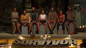 Μετά την αποχώρησή του από το survivor, ο αλέξης παππάς τήρησε την καραντίνα και με το άνοιγμα της εστίασης αποφάσισε να επισκεφθεί το μαγαζί του δημήτρη βραχάμη, ο οποίος είναι φίλος του τριαντάφυλλου. Survivor Spoiler Apoxwrhsh 21 04 Aytos Einai O Paikths Poy Apoxwrei Shmera Lifebuzz Gr