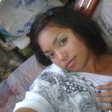 lupe olvera garcia (@lupe_olvera)