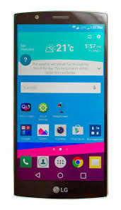 We round up some of the best features of the latest flagship release from lg, the lg g4! Lg G4 H810 32gb Genuine Leather Black At T Smartphone For Sale Online Ebay