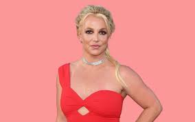 April 12, 2018 britney spears receives the 2018 glaad vanguard award view the original image. Britney Spears 2021 Net Worth Conservatorship Freebritney Movement Framing Britney Spears