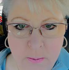 Where did/do you get your apple cider