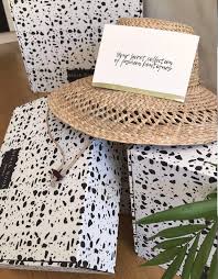 Excellent product packaging example from clothing subscription box brand trunk club. Packaging Inspiration Design Order Custom Packaging Packhelp