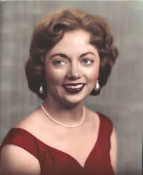 91f539a5-2434-47f3-9bfb-6b8b10a933bc