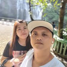 Donna Banting Gravoso (@gravosodonna) • Facebook