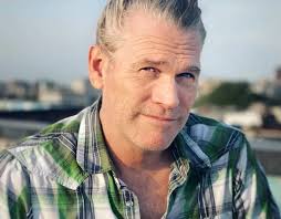 Maxine Gervais joins Harbor as senior colourist