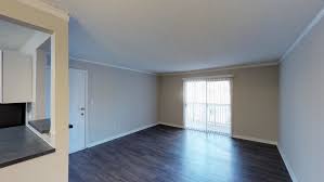 Ashford 75 resident services are available to help you manage all your apartment needs online check for available 1 bedroom, 2 bedroom, and 3 bedroom apartments at ashford 75 in smyrna, ga. Ashford 75 5000 S Lincoln Trace Ave Smyrna Ga 30068 Usdoh Org