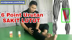 Urutan pada kawasan yang bengkak akan menyebabkan kecederaan semula pada kawasan yang terlibat. 8 Point Urut Kaki Terseliuh 011 50404441 Youtube