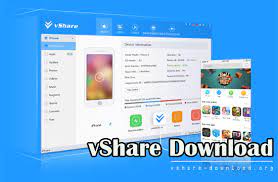 Vshare download for your iphone, ipad, ipod, android smart phones. Download Vshare