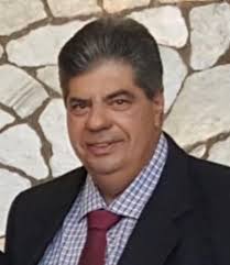 Salvatore Carollo Obituary