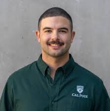 Two weeks ago, I had the pleasure of competing in my final Associated  Schools of Construction Region 7 Mixed-Use Competition, hosted by Morley  Builders