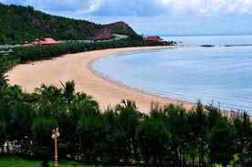 Image result for du lịch bãi lữ