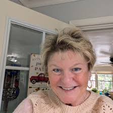 I need 1/2 cup of fat free heavy cream. What can I use as a substitute?