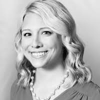 What Does Speech-Language Pathology Have to do with Mental Health?  Considerations for SLPs Working with Children and Adolescents with  Emotional and Behavioral Disorders