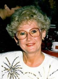 Joyce Dawson Obituary (1931