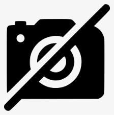 Demon slayer burning ashes codes : Not Allowed Sign Png Images Free Transparent Not Allowed Sign Download Kindpng