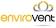 Logo EnviroVent