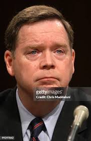 3,450 Dc 10 30 Stock Photos, High-Res Pictures, and Images