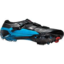 shimano sh xc90 shoes mens quick pictures bike shoes