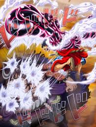 gomu gomu no kong organ onepiece one piece anime one piece manga one piece one piece anime one piece manga