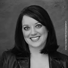 Amazon.com: Jo McCarty: books, biography, latest update