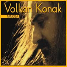 Aramanızda 15 adet ürün bulundu. Volkan Konak Albums Songs Discography Biography And Listening Guide Rate Your Music