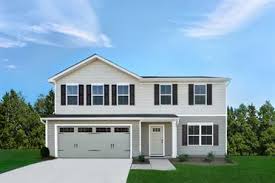 Free union virginia is located in albemarle county. New Homes In Charlottesville Virginia For Sale Virginia Home Builders Ryan Homes