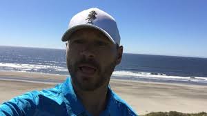 Fundraiser for dennis gnewuch by Freddie Kong : Jason 'Jake' Kunze Fund