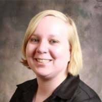 100+ "Tanya Powell" profiles