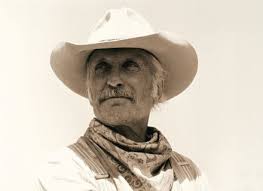 What Lonesome Dove Author Larry McMurtry Meant To Fellow Writers