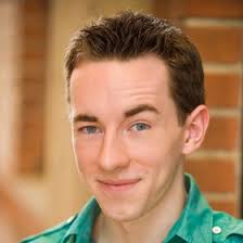 Daniel Collier (jdanielcollier)