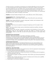 Assistant manager responsibilities include assisting the manager in organizing, planning and implementing strategy post this assistant manager job description job ad to 18+ free job boards with one submission. 2