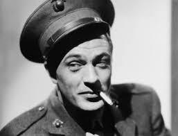 Good Sam, Gary Cooper, 1948 Poster Print