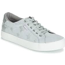 Our wide selection is eligible for free shipping and free returns. Mtng Schuhe Taschen Kostenloser Versand Spartoo De