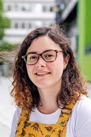 Pacific Institute for the Mathematical Sciences