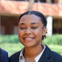 500+ "Reese -turner" profiles