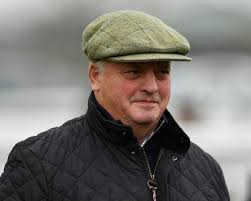 Jockey Phillip Donovan During Horse Racing 新闻传媒库存照片- 库存图片| Shutterstock  Editorial