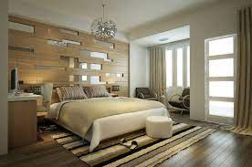 Http Www Home Designing Com Wp Content Uploads 2013 06 Modern Bedroom 3 Jpg Modern Bedroom Design Modern Bedroom Decor Modern Master Bedroom Design