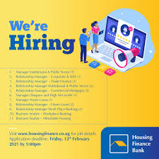 Common duties listed on a relationship manager resume sample are providing customer service, analyzing data, interacting with stakeholders, handling operational details, resolving conflicts, and looking for new business opportunities. Housing Finance Bank Posts Facebook