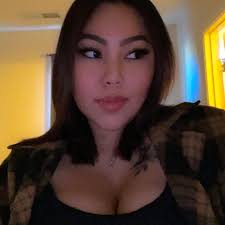 🚨 ARTIST ANNOUNCEMENT 🚨 ANTOINEX is coming to the Northern Navajo Fair!  The rising star who's been taking the music scene by storm is heading to  Shiprock for what promises to be