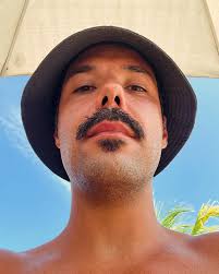 Fred Fontaine (@3fred) • Instagram photos and videos