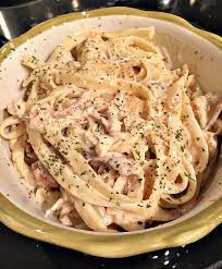 Cajun Chicken Alfredo Recipe Best Pasta Recipes Chicken Alfredo Recipes Best Pasta Dishes